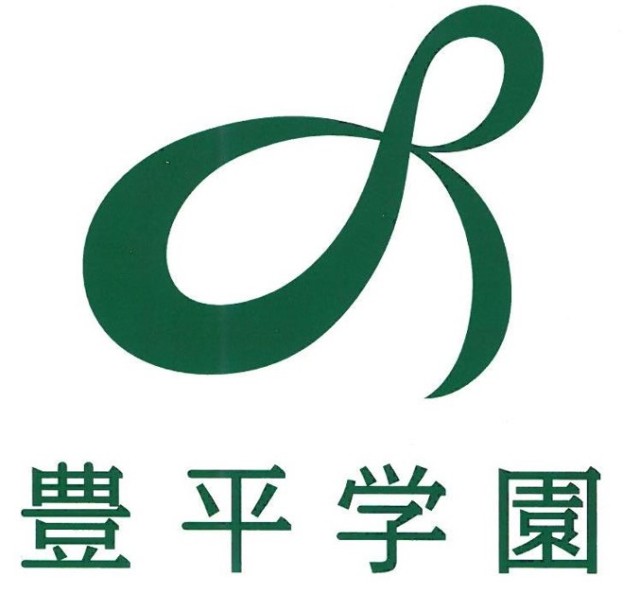 学園章.jpg