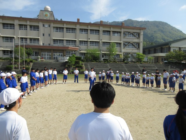 豊平学園NEWS　〜最新の学園生活の様子はこちらから！〜