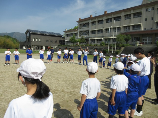 豊平学園NEWS　〜最新の学園生活の様子はこちらから！〜