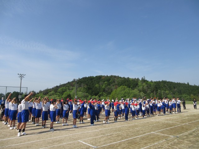 豊平学園NEWS　〜最新の学園生活の様子はこちらから！〜